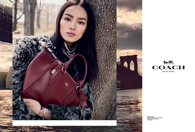 coach-fall-winter-2015-2016-6