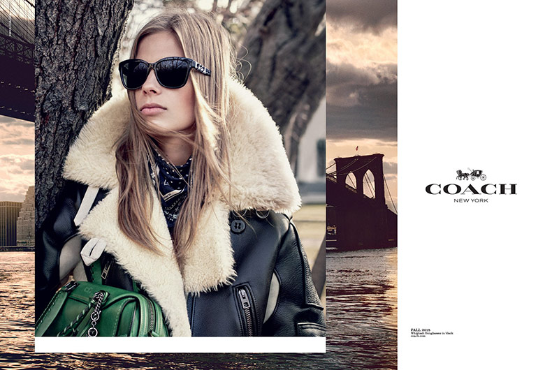 coach-fall-winter-2015-2016-7