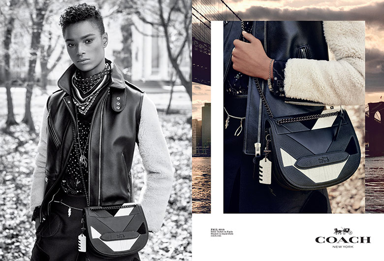 coach-fall-winter-2015-2016-8