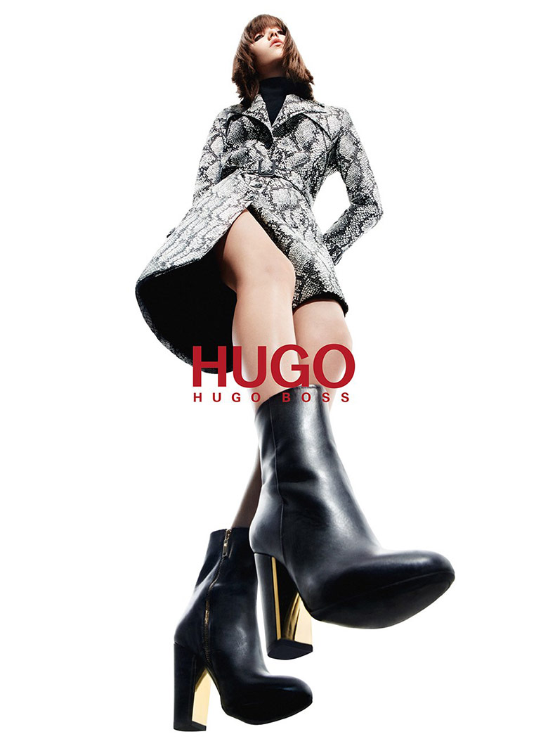 grace-hartzel-hugo-hugo-boss-fw-15-16-2