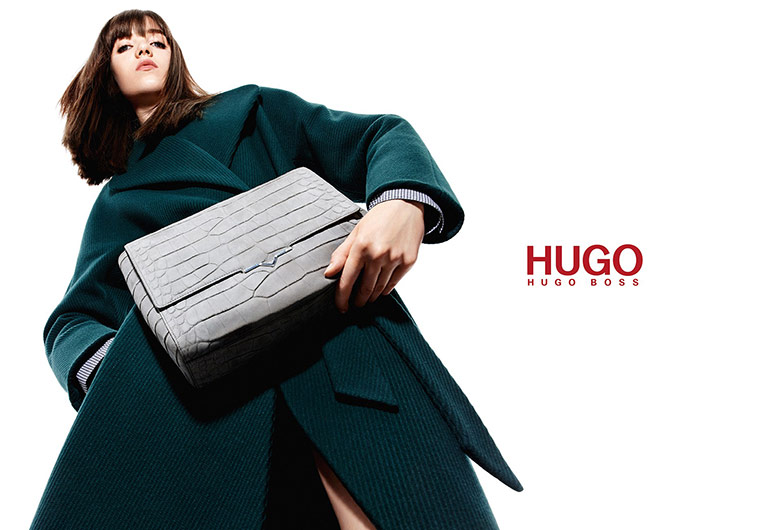 grace-hartzel-hugo-hugo-boss-fw-15-16-4