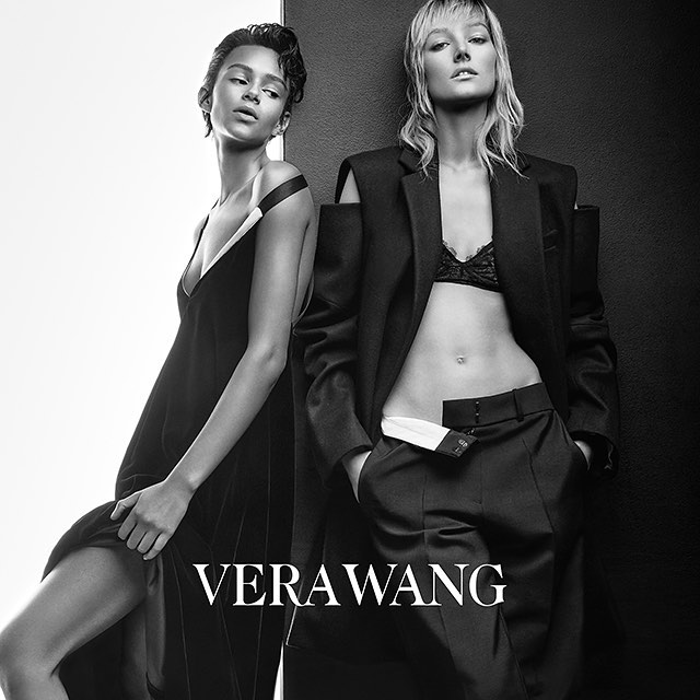 josephine-le-tutour-binx-walton-vera-wang-fw-15-16-1