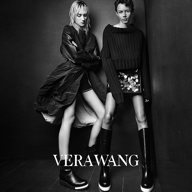josephine-le-tutour-binx-walton-vera-wang-fw-15-16-1josephine-le-tutour-binx-walton-vera-wang-fw-15-16-2