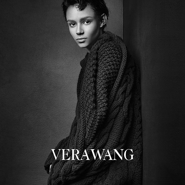 josephine-le-tutour-binx-walton-vera-wang-fw-15-16-3