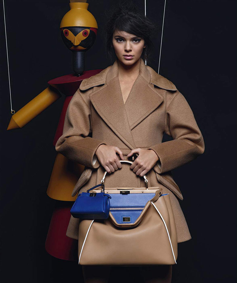 kendall-jenner-fendi-fall-winter-2015-2016-1