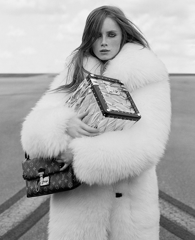 louis-vuitton-fall-winter-2015-2016-campaign-1