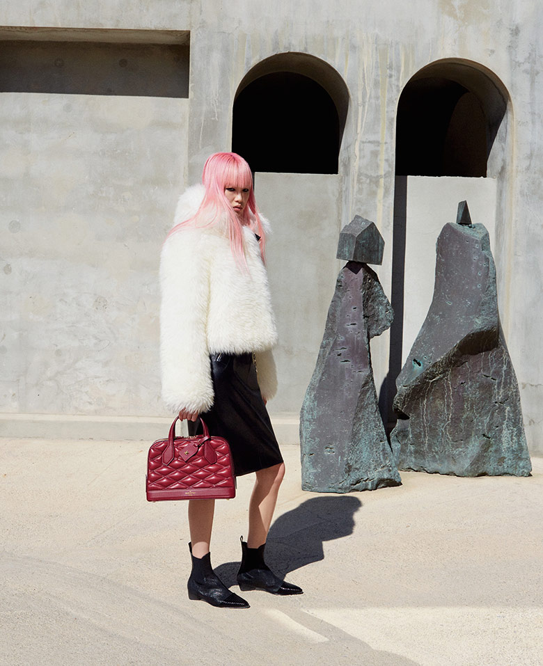 louis-vuitton-fall-winter-2015-2016-campaign-2