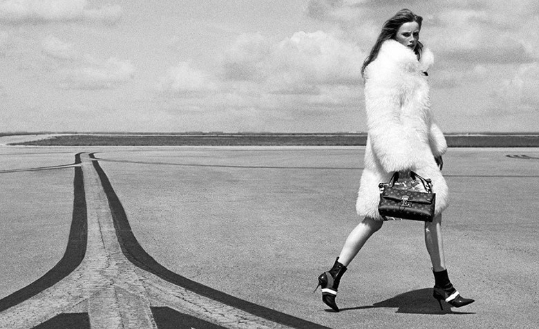 louis-vuitton-fall-winter-2015-2016-campaign-5