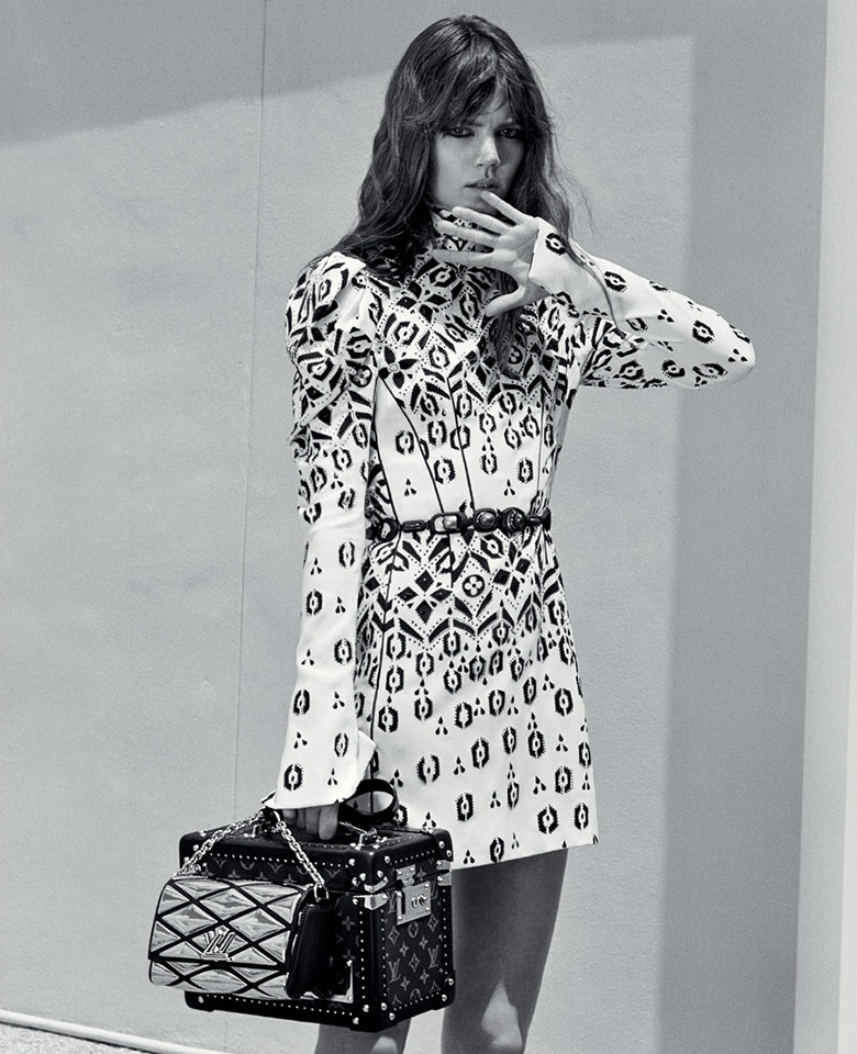 louis-vuitton-fall-winter-2015-2016-campaign-8