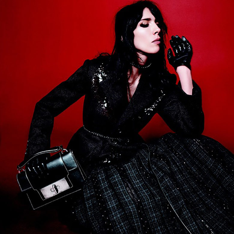marc-jacobs-fall-winter-2015-2016-campaign-10
