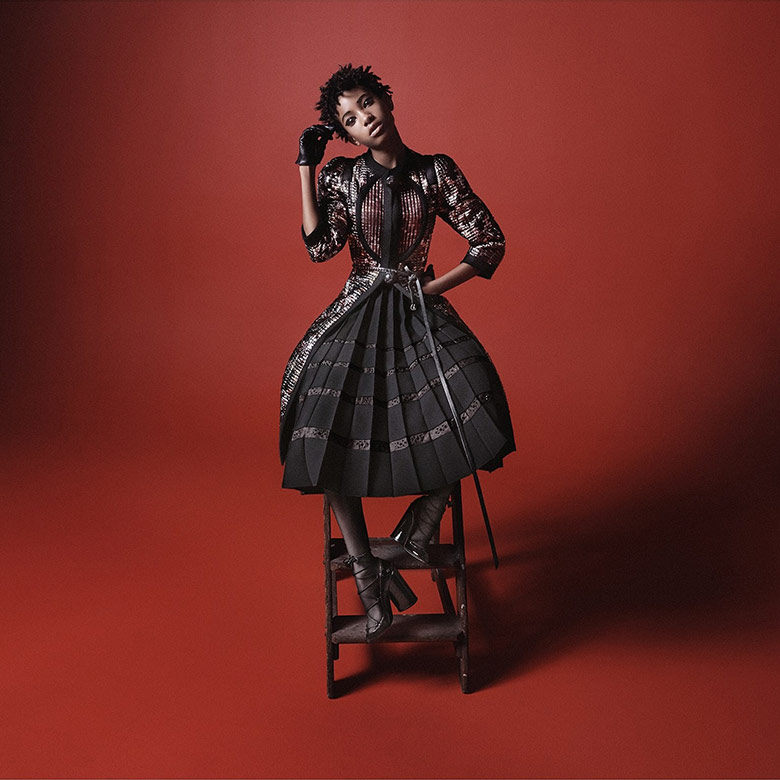 marc-jacobs-fall-winter-2015-2016-campaign-2