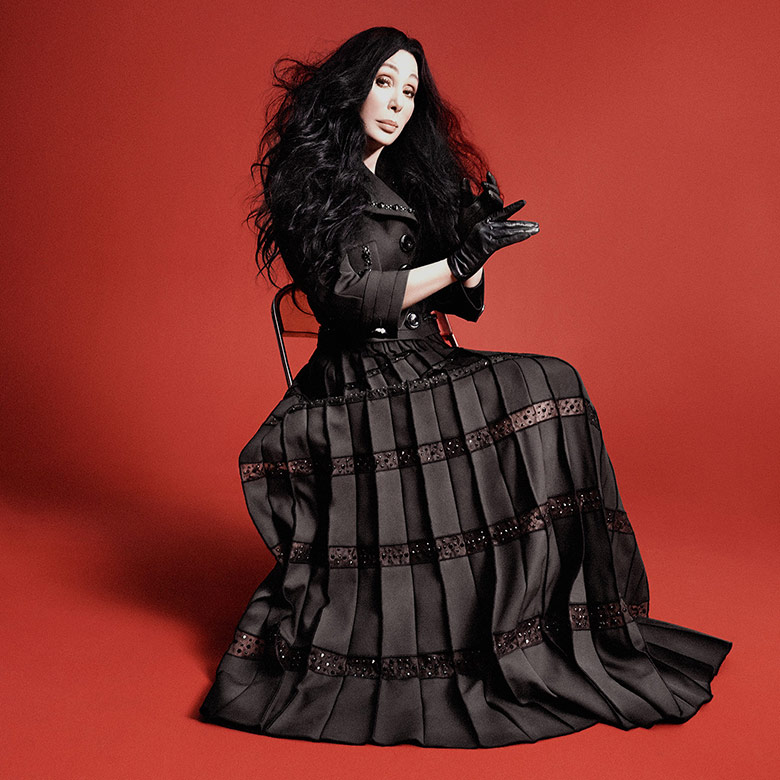 marc-jacobs-fall-winter-2015-2016-campaign-5