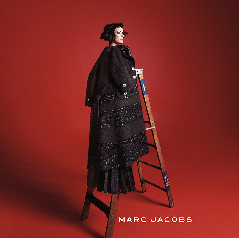 marc-jacobs-fall-winter-2015-2016-campaign-6
