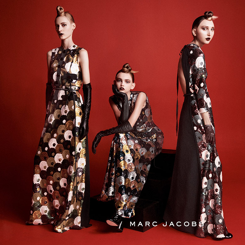 marc-jacobs-fall-winter-2015-2016-campaign-8