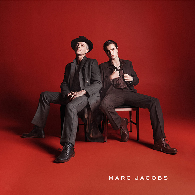 marc-jacobs-fall-winter-2015-2016-campaign-9