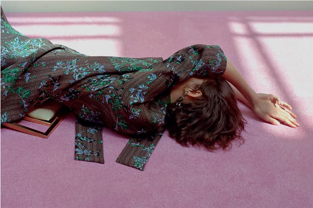 marni-fw-2015-2016-campaign-1
