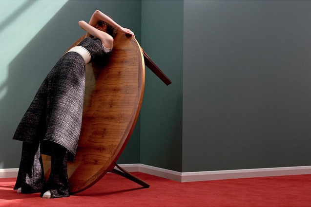 marni-fw-2015-2016-campaign-2