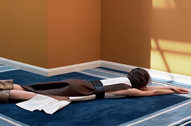 marni-fw-2015-2016-campaign-3