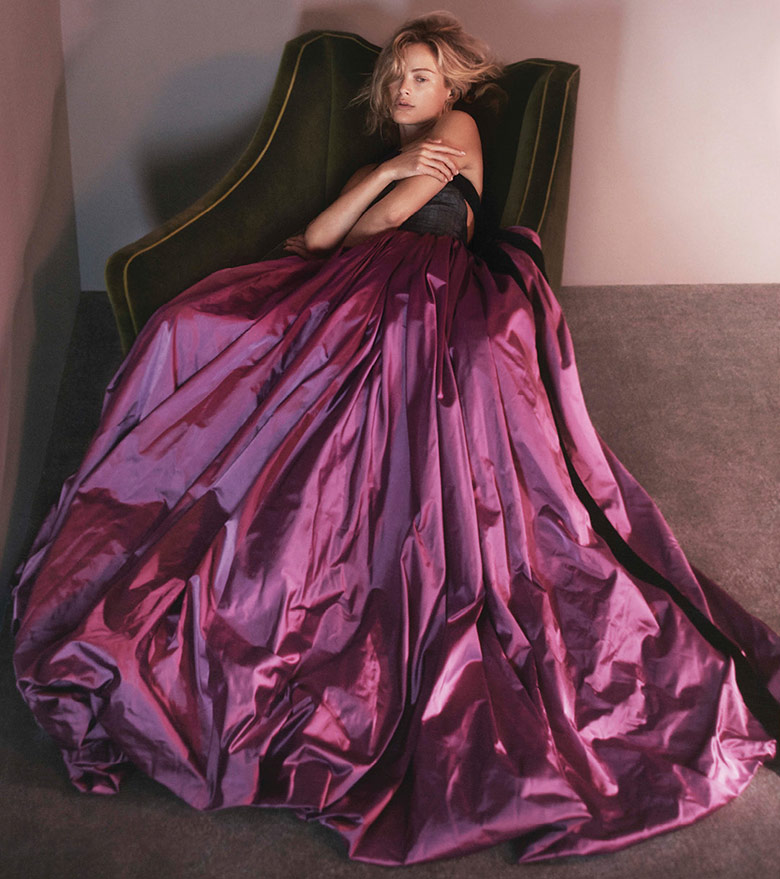 oscar-de-la-renta-fall-winter-2015-2016-3