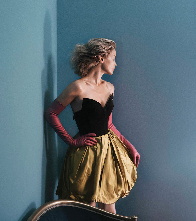 oscar-de-la-renta-fall-winter-2015-2016-4