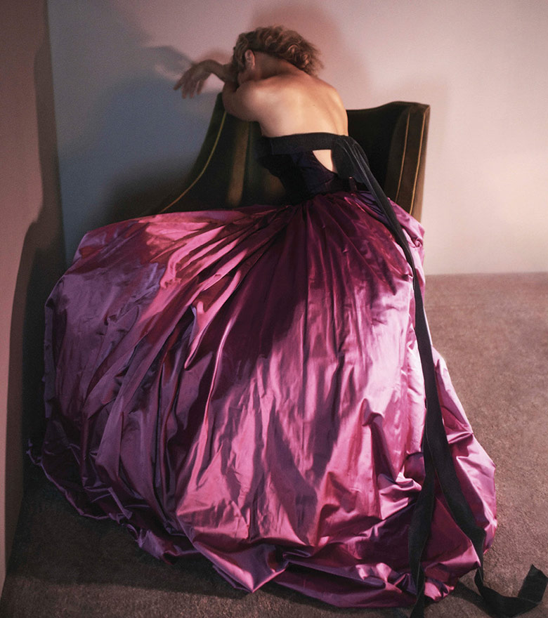 oscar-de-la-renta-fall-winter-2015-2016-5