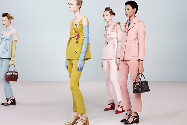 prada-fall-winter-2015-16-steven-meisel-1