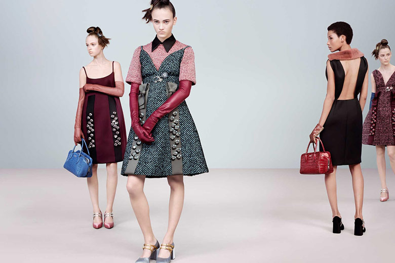 prada-fall-winter-2015-16-steven-meisel-10