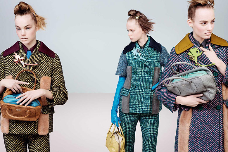 prada-fall-winter-2015-16-steven-meisel-11
