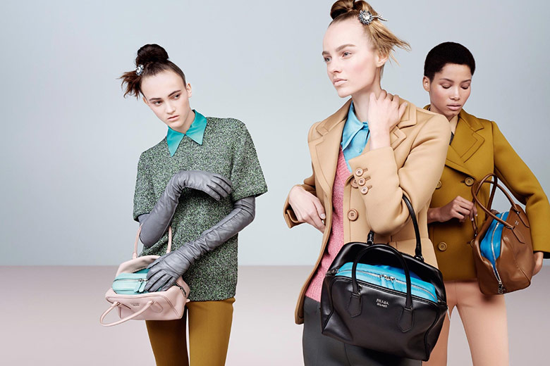 prada-fall-winter-2015-16-steven-meisel-12