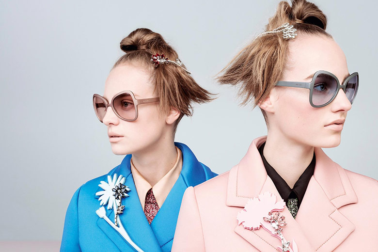 prada-fall-winter-2015-16-steven-meisel-2