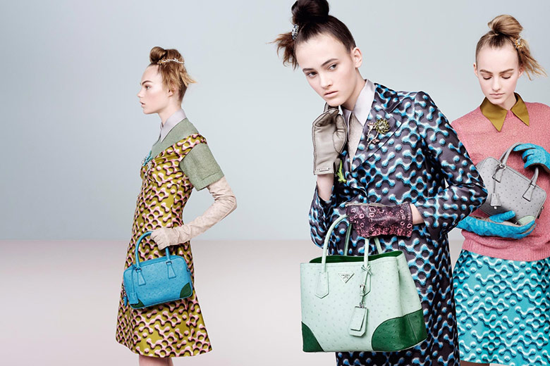 prada-fall-winter-2015-16-steven-meisel-3