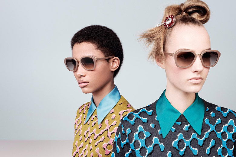 prada-fall-winter-2015-16-steven-meisel-4
