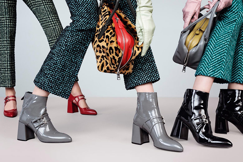 prada-fall-winter-2015-16-steven-meisel-5