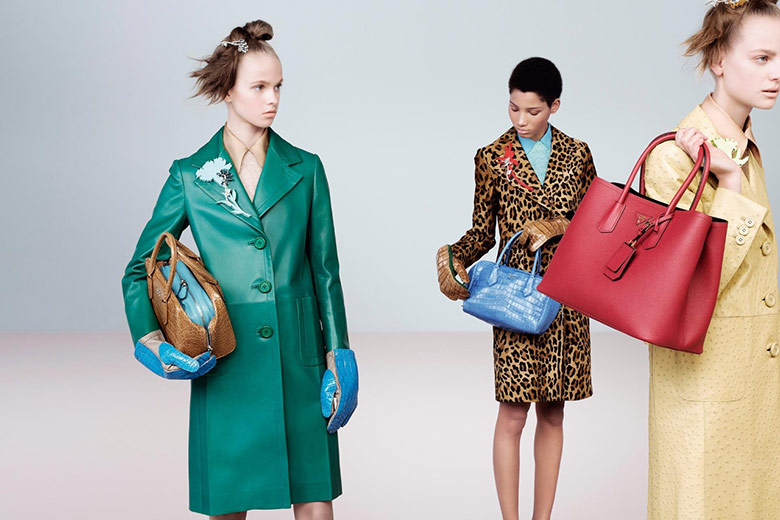 prada-fall-winter-2015-16-steven-meisel-6