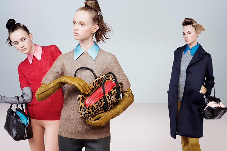 prada-fall-winter-2015-16-steven-meisel-7