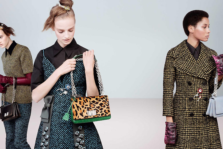 prada-fall-winter-2015-16-steven-meisel-8