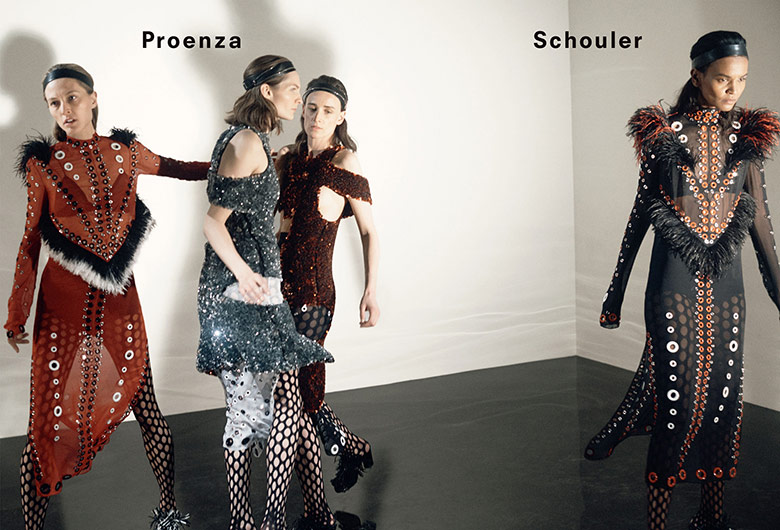 proenza-schouler-fall-winter-2015-2016-1