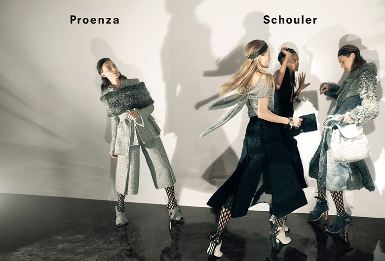 proenza-schouler-fall-winter-2015-2016-2
