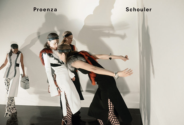proenza-schouler-fall-winter-2015-2016-3