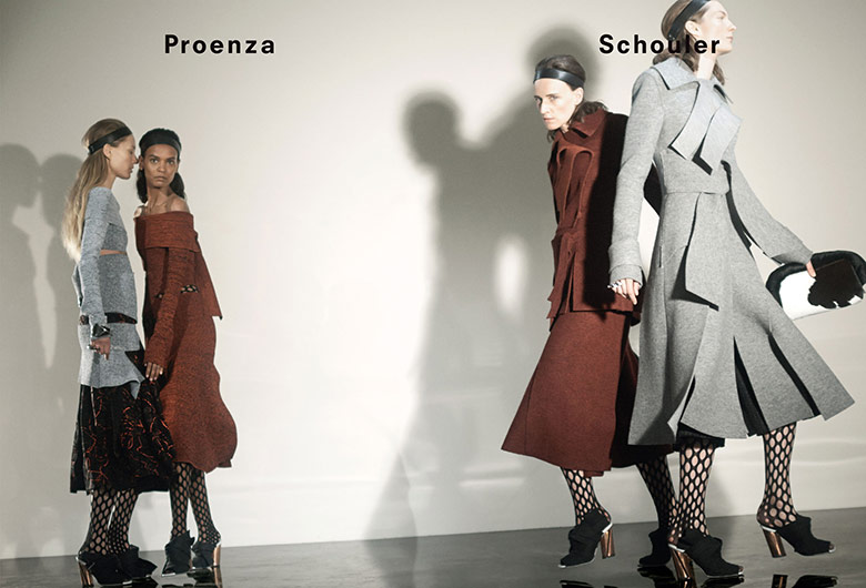 proenza-schouler-fall-winter-2015-2016-4