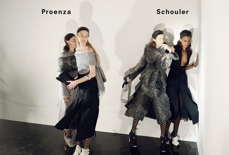 proenza-schouler-fall-winter-2015-2016-5