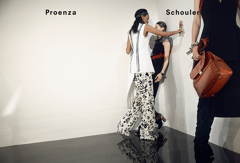 proenza-schouler-fall-winter-2015-2016-6