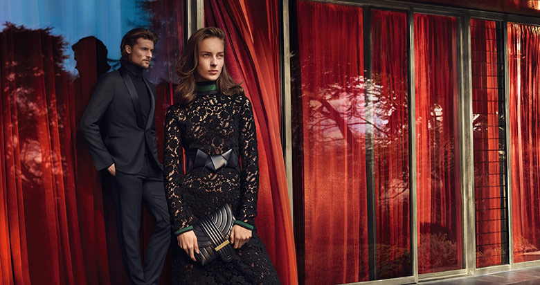 salvatore-ferragamo-fw-15-16-campaign-2