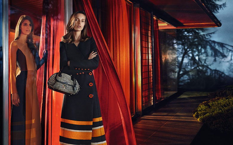salvatore-ferragamo-fw-15-16-campaign-3