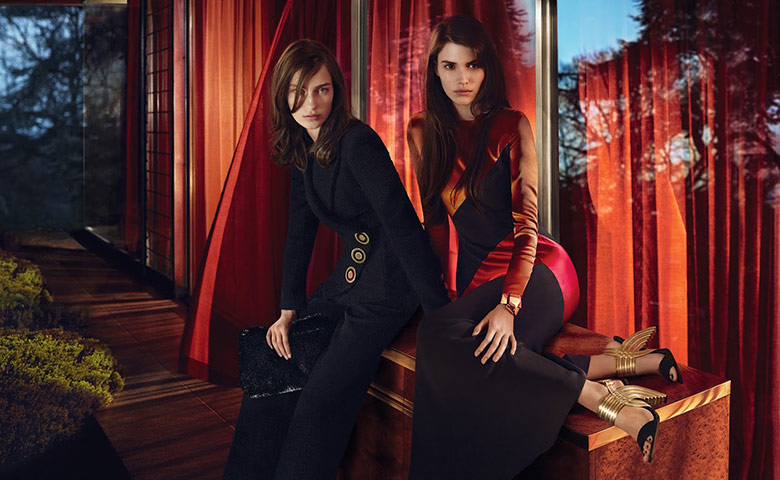 salvatore-ferragamo-fw-15-16-campaign-4