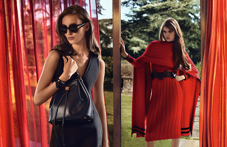 salvatore-ferragamo-fw-15-16-campaign-5