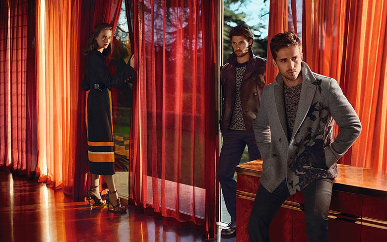 salvatore-ferragamo-fw-15-16-campaign-6