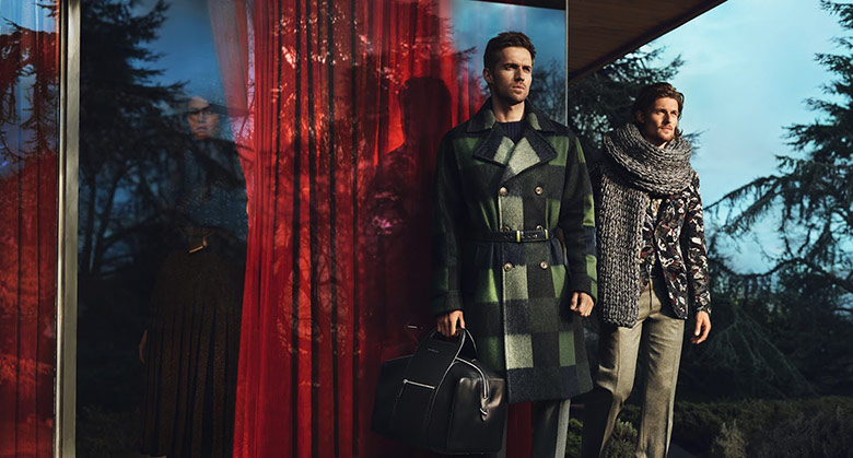 salvatore-ferragamo-fw-15-16-campaign-7