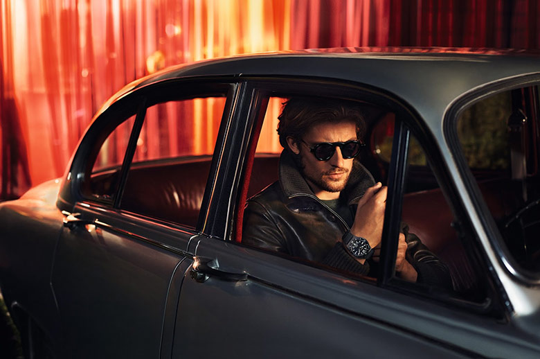 salvatore-ferragamo-fw-15-16-campaign-8