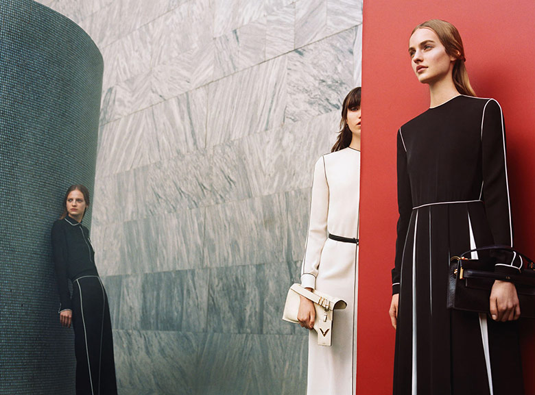 valentino-fall-winter-2015-2016-10
